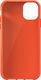 Adidas adidas OR Moulded Case BODEGA FW19 for iPhone 11 5