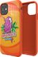 Adidas adidas OR Moulded Case BODEGA FW19 for iPhone 11 7