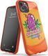 Adidas adidas OR Moulded Case BODEGA FW19 1