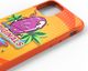Adidas adidas OR Moulded Case BODEGA FW19 6