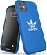 Adidas adidas OR Moulded Case BASIC FW19 for iPhone 11 1