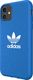 Adidas adidas OR Moulded Case BASIC FW19 for iPhone 11 3