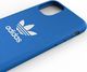 Adidas adidas OR Moulded Case BASIC FW19 for iPhone 11 6