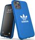 Adidas adidas OR Moulded Case BASIC FW19 1