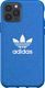 Adidas adidas OR Moulded Case BASIC FW19 2
