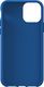 Adidas adidas OR Moulded Case BASIC FW19 5