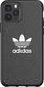 Adidas adidas OR Moulded Case BASIC FW19 2