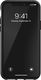 Adidas adidas OR Moulded Case BASIC FW19 4