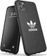 Adidas adidas OR Moulded Case BASIC FW19 1