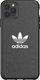Adidas adidas OR Moulded Case BASIC FW19 2