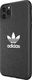 Adidas adidas OR Moulded Case BASIC FW19 3
