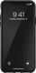 Adidas adidas OR Moulded Case BASIC FW19 4