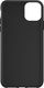 Adidas adidas OR Moulded Case BASIC FW19 5