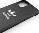 Adidas adidas OR Moulded Case BASIC FW19 6
