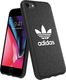 Adidas adidas OR Moulded Case BASIC FW18/FW19 1