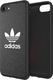 Adidas adidas OR Moulded Case BASIC FW18/FW19 2