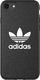 Adidas adidas OR Moulded Case BASIC FW18/FW19 3