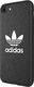 Adidas adidas OR Moulded Case BASIC FW18/FW19 4