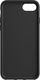 Adidas adidas OR Moulded Case BASIC FW18/FW19 6