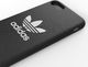 Adidas adidas OR Moulded Case BASIC FW18/FW19 7