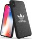 Adidas adidas OR Moulded Case BASIC FW18/FW19 1