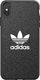 Adidas adidas OR Moulded Case BASIC FW18/FW19 2
