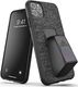 Adidas adidas SP Grip case iridescent FW19 1