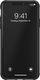 Adidas adidas SP Grip case iridescent FW19 4