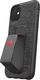Adidas adidas SP Grip case FW19 for iPhone 11 black/red 3