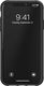 Adidas adidas SP Grip case FW19 for iPhone 11 black/red 5