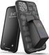 Adidas adidas SP Grip case CAMO FW19 for iPhone 11 Pro 1