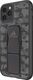 Adidas adidas SP Grip case CAMO FW19 for iPhone 11 Pro 3
