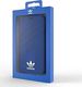 Adidas adidas OR Booklet Case SUEDE FW17 for iPhone X/Xs 5