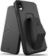 Adidas adidas SP Folio Grip Case FW18 for iPhone XS Max 1
