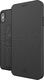 Adidas adidas SP Folio Grip Case FW18 for iPhone XS Max 2