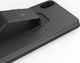 Adidas adidas SP Folio Grip Case FW18 for iPhone XS Max 6
