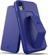 Adidas adidas SP Folio Grip Case FW18 for iPhone XR 1