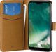 Xqisit XQISIT Slim Wallet Selection TPU for P20 LITE 6