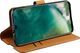 Xqisit XQISIT Slim Wallet Selection TPU for P Smart 2019 3