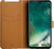 Xqisit XQISIT Slim Wallet Selection TPU for OnePlus 7 3