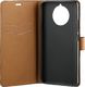 Xqisit XQISIT Slim Wallet Selection TPU for Nokia 9 black 3