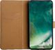 Xqisit XQISIT Slim Wallet Selection TPU for Galaxy A80/90 4