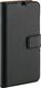 Xqisit XQISIT Slim Wallet Selection TPU for Galaxy A50 3