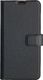 Xqisit XQISIT Slim Wallet Selection TPU 1