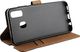 Xqisit XQISIT Slim Wallet Selection TPU 5
