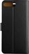 Xqisit XQISIT Slim Wallet Selection for Y6 (2018) black 2