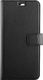 Xqisit XQISIT Slim Wallet Selection for Y6 (2018) black 3