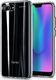 Xqisit XQISIT Slim Wallet Selection for XPERIA XZ2 black 1