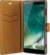 Xqisit XQISIT Slim Wallet Selection for XPERIA XZ2 black 7