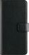 Xqisit XQISIT Slim Wallet Selection for P10 Plus black 1